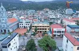 Ngày 14/05/2026, đấu giá quyền sử dụng đất và tài sản gắn liền với đất tại phường Cẩm Phả, tỉnh Quảng Ninh