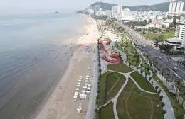 Ngày 05/02/2026, đấu giá quyền sử dụng đất tại phường Vũng Tàu, TP. HCM