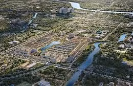 Ngày 21/8/2026, đấu giá quyền sử dụng đất tại phường Phú Lợi, TP. Cần Thơ
