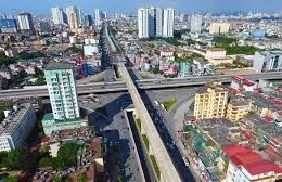 Ngày 16/3/2026, đấu giá Căn hộ 11, Nhà –TT ngõ 93 phố Vũ Hữu, phường Thanh Xuân, TP. Hà Nội
