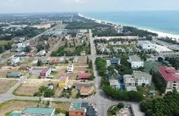 Ngày 16/03/2026, đấu giá quyền sử dụng đất tại xã Gio Linh, tỉnh Quảng Trị