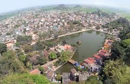 Ngày 19/03/2026, đấu giá quyền sử dụng đất và tài sản gắn liền với đất tại TP. Hà Nội