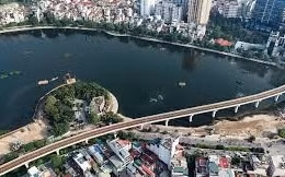 Ngày 24/4/2026, đấu giá Căn hộ D1 tầng 1, tập thể Bộ Công an, khu Hoàng Cầu, phường Đống Đa, TP. Hà Nội