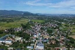 Ngày 15/01/2026, đấu giá quyền sử dụng đất và các tài sản gắn liền trên đất tại xã Xuân Mai, TP. Hà Nội