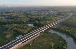 Ngày 05/03/2026, đấu giá quyền sử dụng đất tại phường Gò Dầu, tỉnh Tây Ninh