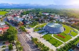 Ngày 13/4/2026, đấu giá quyền sử dụng đất tại xã Thanh An, tỉnh Điện Biên