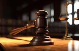 Ngày 27/02/2026, đấu giá khoản nợ Công ty TNHH Thương mại Đầu tư Phước Huỳnh tại Agribank Chi nhánh KCN Sóng Thần