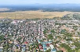 Ngày 30/06/2026, đấu giá 02 quyền sử dụng đất tại xã Vĩnh Linh, tỉnh Quảng Trị