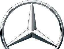 Ngày 18/12/2025, đấu giá 01 xe ô tô Mercedez E240 tại TP. Hà Nội