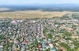 Ngày 25/12/2025, đấu giá quyền sử dụng đất tại xã Vĩnh Linh, tỉnh Quảng Trị