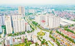 Ngày 25/12/2025, đấu giá quyền sử dụng đất tại xã Mỹ Thái, tỉnh Bắc Ninh