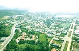 Ngày 25/12/2025, đấu giá quyền sử dụng đất và tài sản gắn liền quyền sử dụng đất tại xã Lao Bảo, tỉnh Quảng Trị