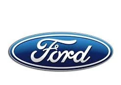 Ngày 27/08/2025, đấu giá xe ô tô nhãn hiệu FORD đã qua sử dụng tại TP. Cần Thơ