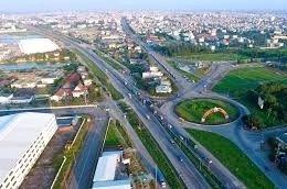 Ngày 08/9/2025, đấu giá quyền sử dụng đất và tài sản gắn liền với đất tại phường Hải Dương, TP. Hải Phòng