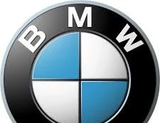 Ngày 27/8/2025, đấu giá 01 xe ô tô nhãn hiệu BMW tại TP. Hà Nội