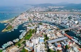 Ngày 03/9/2025, đấu giá quyền sử dụng đất và tài sản gắn liền với đất tại Đặc khu Phú Quốc, tỉnh An Giang