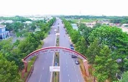 Ngày 05/9/2025, đấu giá quyền sử dụng đất và tài sản có trên đất tại TP. HCM