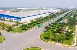 Ngày 04/6/2026, đấu giá quyền sử dụng đất và tài sản gắn liền với đất tại xã Đại Đồng, tỉnh Bắc Ninh