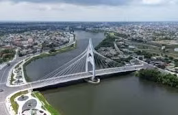 Ngày 27/5/2026, đấu giá quyền sử dụng đất và toàn bộ tài sản gắn liền với đất tại phường Đông Hà, tỉnh Quảng Trị