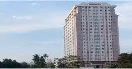 Ngày 08/6/2026, đấu giá Căn hộ D1 tầng 1, tập thể Bộ Công an, khu Hoàng Cầu, phường Đống Đa, TP. Hà Nội
