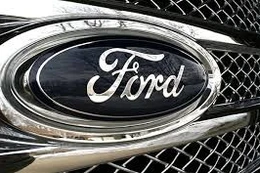 Ngày 18/12/2025, đấu giá 02 xe ô tô thanh lý nhãn hiệu FORD tại TP. Hà Nội