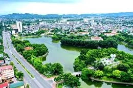 Ngày 09/4/2026, đấu giá quyền sử dụng đất và tài sản gắn liền với đất tại tỉnh Tuyên Quang