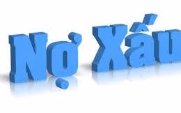 Ngày 12/5/2026, đấu giá khoản nợ Công ty TNHH TM Đầu tư Phước Huỳnh tại Agribank CN KCN Sóng Thần