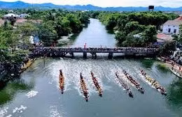Ngày 21/5/2026, đấu giá 02 quyền sử dụng đất tại xã Lệ Ninh, tỉnh Quảng Trị