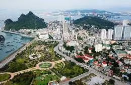 Ngày 08/05/2026, đấu giá quyền sử dụng đất, quyền sở hữu nhà ở và tài sản gắn liền với đất tại xã Thư Lâm, TP. Hà Nội