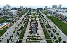 Ngày 09/03/2026, đấu giá nhà ở hình thành trong tương lai là Biệt thự ký hiệu số BT35-05 tại lô đất ký hiệu số BT35-05 tại P. Sầm Sơn, tỉnh Thanh Hóa