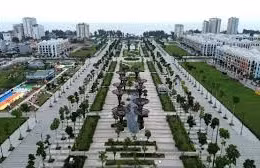 Ngày 29/5/2026, đấu giá quyền sử dụng đất và tài sản gắn liền với đất tại phường Sầm Sơn, tỉnh Thanh Hóa