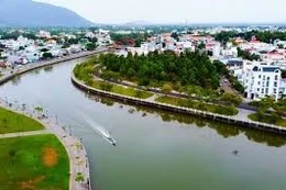 Ngày 31/03/2026, đấu giá quyền sử dụng đất tại phường Bà Rịa, TP. HCM