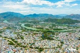 Ngày 19/03/2026, đấu giá quyền sử dụng đất và tài sản gắn liền với đất tại phường Tây Nha Trang, tỉnh Khánh Hòa