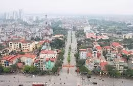 Ngày 09/07/2026, đấu giá quyền sử dụng đất tại xã Thanh Trì, TP. Hà Nội