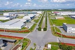 Ngày 11/3/2026, đấu giá quyền sử dụng đất tại xã Cam Hồng, tỉnh Quảng Trị