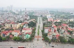 Ngày 20/03/2026, đấu giá quyền sử dụng đất tại xã Thanh Trì, TP. Hà Nội