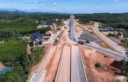 Ngày 02/4/2026, đấu giá quyền sử dụng đất và tài sản gắn liền với đất tại xã Trường Phú, tỉnh Quảng Trị