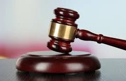 Ngày 13/8/2025, đấu giá 01 xe ô tô biển kiểm soát 18F – 003.27(v) tại TP. Hà Nội.
