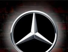 Ngày 04/02/2026, đấu giá xe ô tô nhãn hiệu Mercedes tại TP. Hà Nội