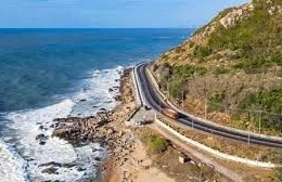 Ngày 12/3/2026, đấu giá quyền sử dụng đất tại xã Long Hải, TP. HCM