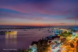 Ngày 20/3/2026, đấu giá quyền sử dụng đất tại xã Phú Thành, tỉnh Đồng Tháp