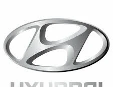 Ngày 03/02/2026, đấu giá 01 xe ô tô nhãn hiệu Hyundai Tucson tại TP. Hà Nội