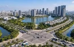 Ngày 09/07/2026, đấu giá quyền sử dụng đất, quyền sở hữu nhà ở và tài sản gắn liền với đất tại xã Thư Lâm, TP. Hà Nội