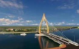 Ngày 10/12/2025, đấu giá quyền sử dụng đất tại xã Vĩnh Hoàng, tỉnh Quảng Trị