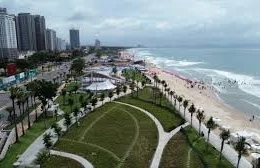 Ngày 26/12/2025, đấu giá quyền sử dụng thửa đất tại phường Vũng Tàu, TP. HCM