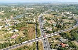 Ngày 06/5/2026, đấu giá quyền sử dụng đất tại xã Nam Trạch, tỉnh Quảng Trị