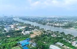 Ngày 30/07/2026, đấu giá quyền sở hữu nhà ở và quyền sử dụng đất ở tại phường An Phú Đông, TP. HCM