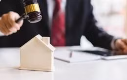 Ngày 23/4/2026, đấu giá 02 quyền sử dụng đất tại tỉnh Tây Ninh và TP. HCM