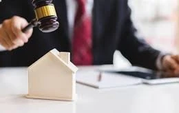 Ngày 21/08/2025, đấu giá quyền sử dụng đất và tài sản gắn liền với đất tại tỉnh Đồng Nai và TP. HCM
