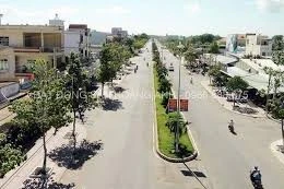 Ngày 03/9/2025, đấu giá quyền sử dụng đất và tài sản gắn liền với đất tại xã Tân Hưng, tỉnh Đồng Nai
